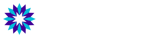 Stellar MLS