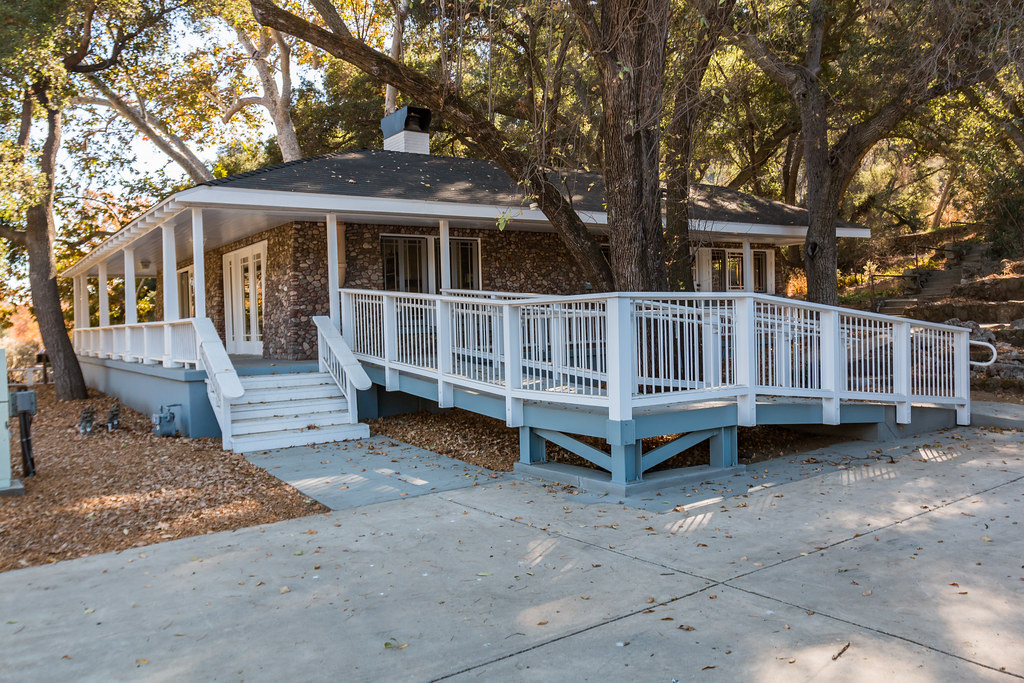 1590 Camellia Trl, Longwood, FL 32750