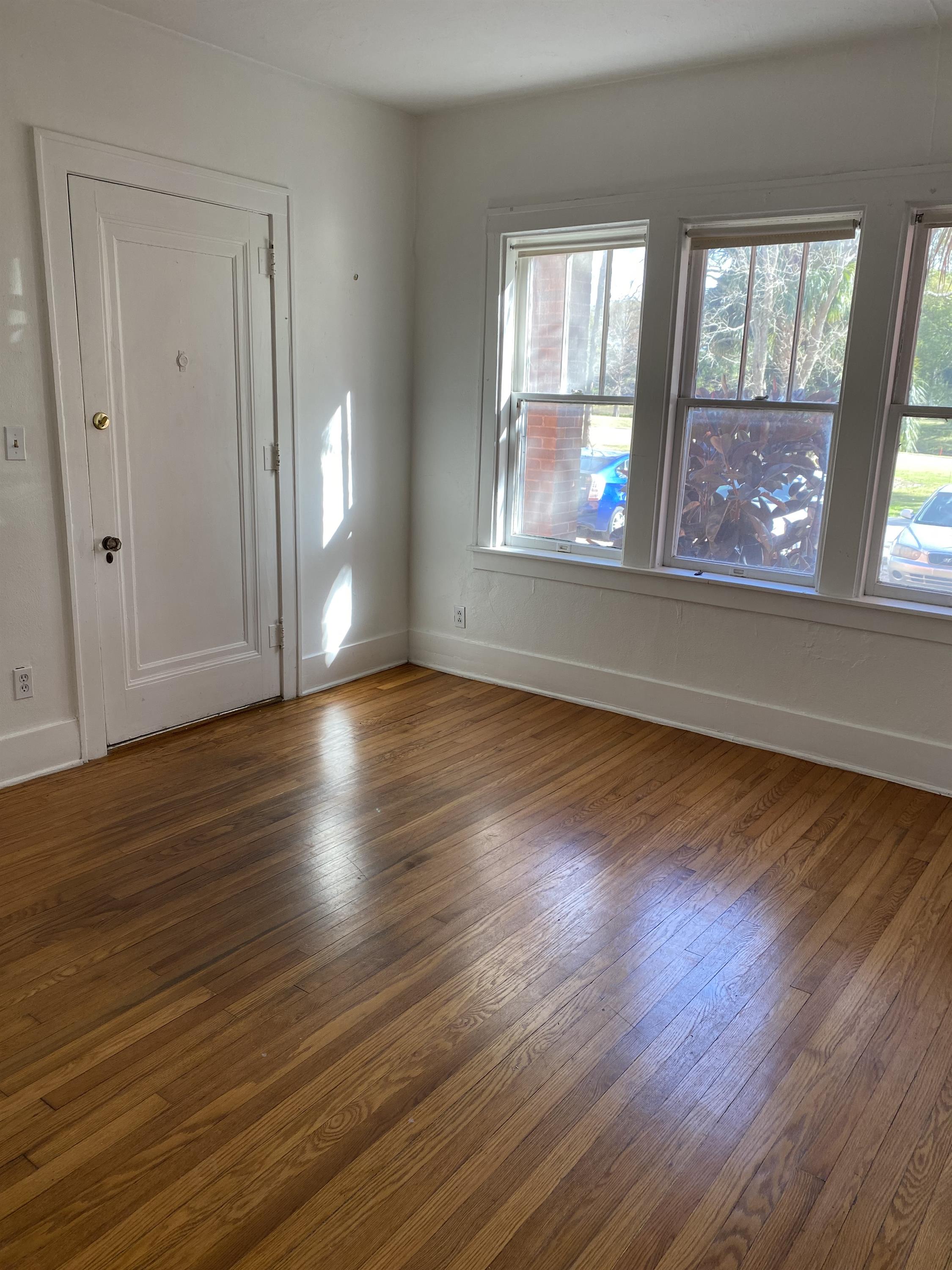 401 Niblick Way Unit 1 #Unit 1, Orlando, FL 32804